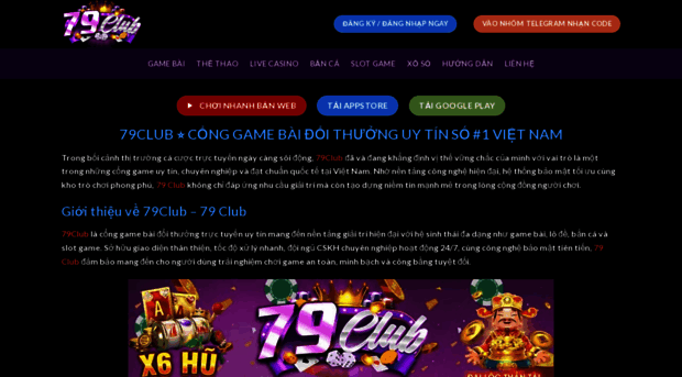 79club2.net