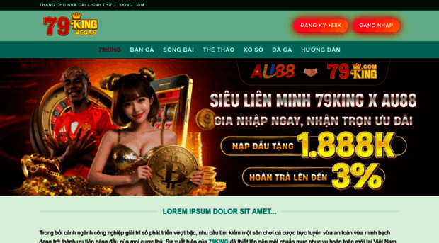 79king-com.com