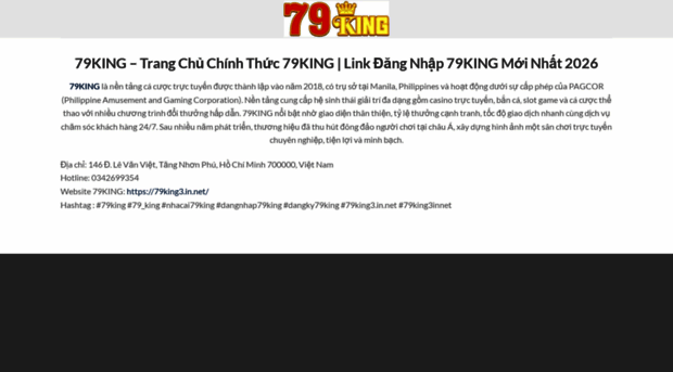79king3.in.net