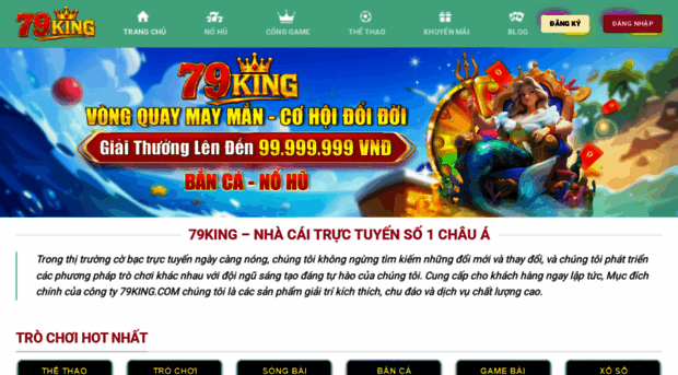 79king438.com