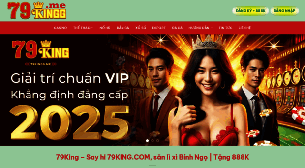 79kingg.me