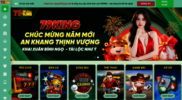 79kingkr.com