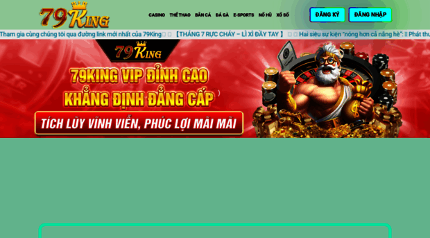 79kingok.com