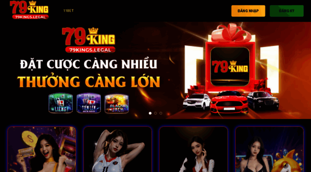 79kings.legal