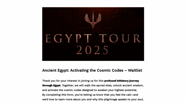 79n3ctbl.paperform.co