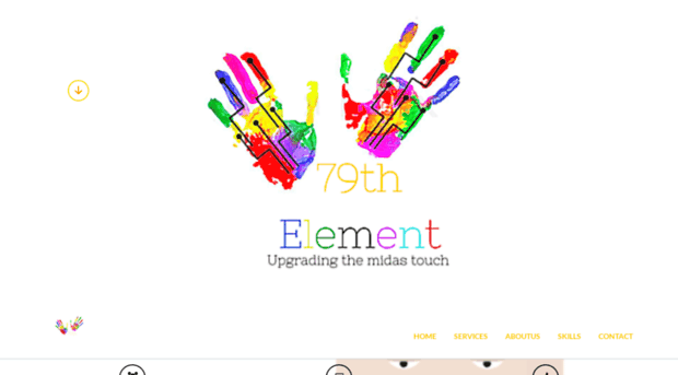 79thelement.org