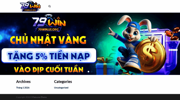 79win.us.org