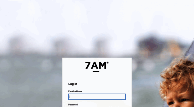 7am-enfant.wholesale.shopifyapps.com