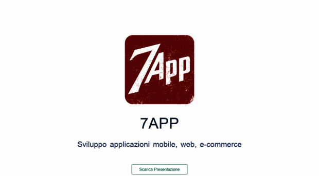 7app.it