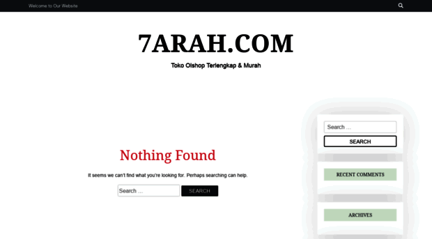 7arah.com