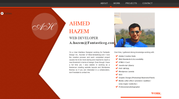 7azem.com