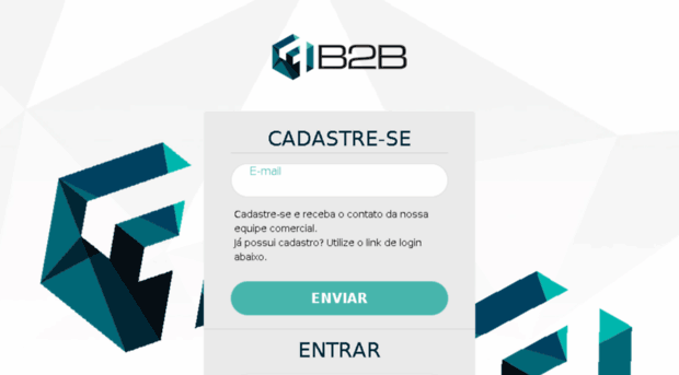 7b2b.com.br