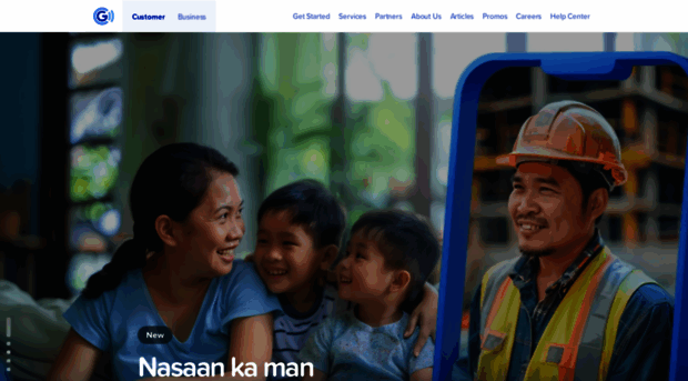 7ba0c16c81bbc31c.jili800.com