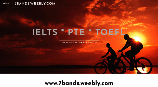 7bands.weebly.com