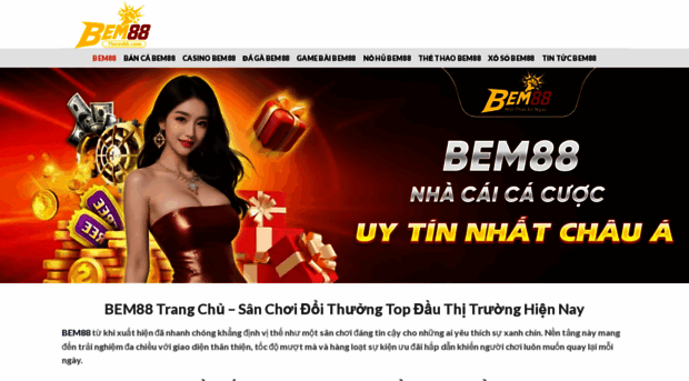 7bem88.com