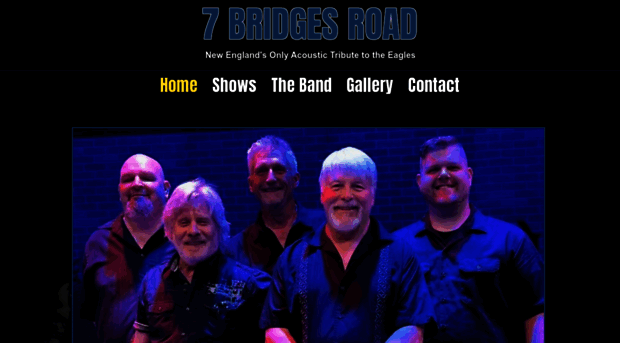 7bridgesroadband.com