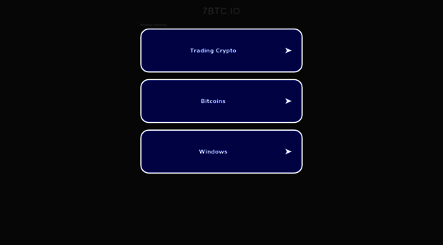 7btc.io