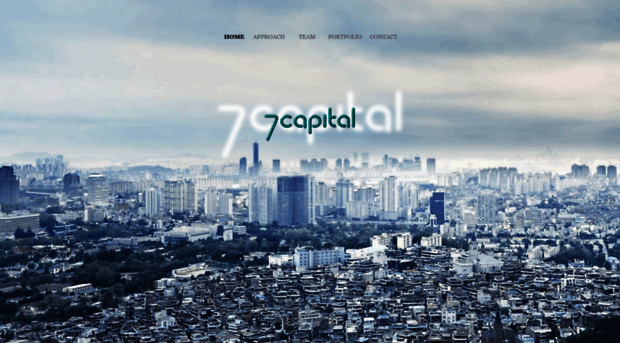 7capital.com