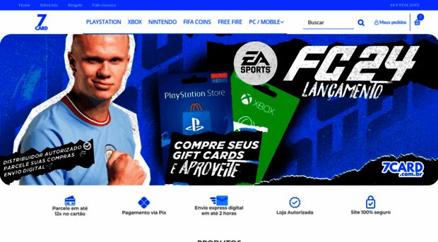 7card.com.br