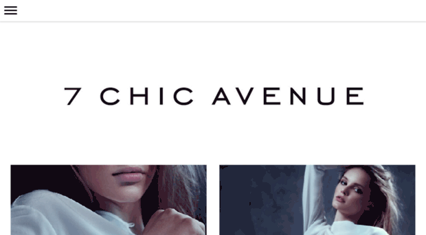 7chicavenue.com