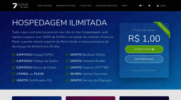 7cloud.com.br