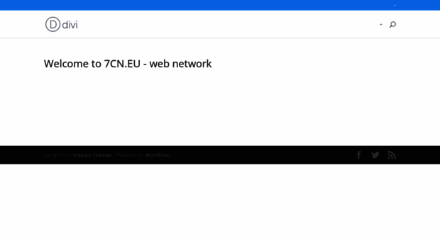 7cn.win