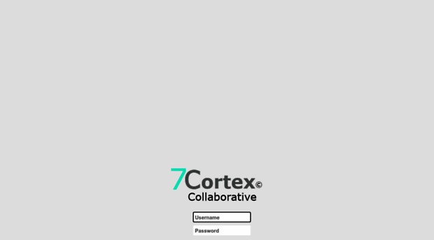 7cortex.net