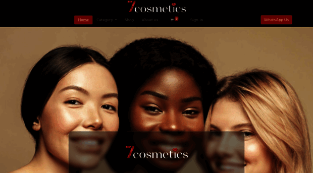 7cosmetics.al