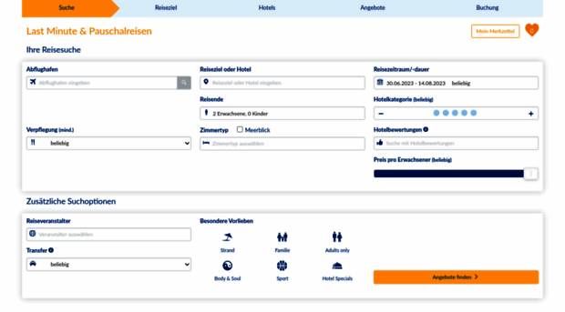 7cs-staging.traveltainment.de