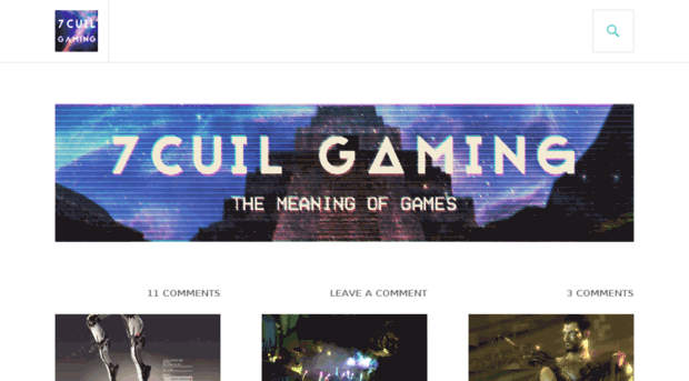 7cuilgaming.wordpress.com