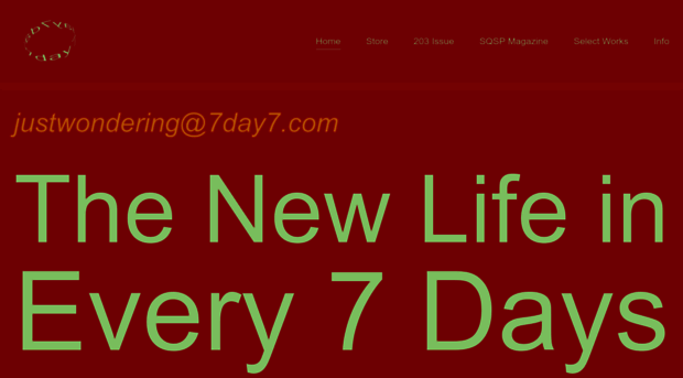 7day7.com