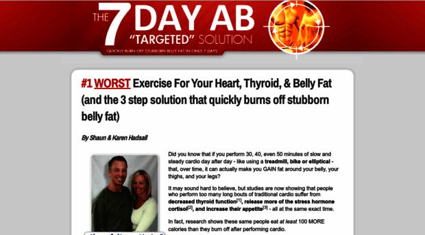 7dayabs.com