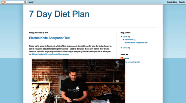 7daydietplan.blogspot.sg