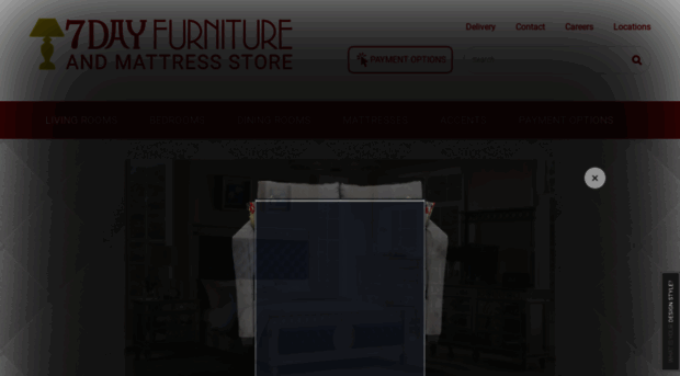 7dayfurniture.net