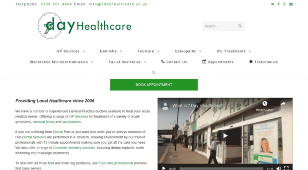 7dayhealthcare.co.uk