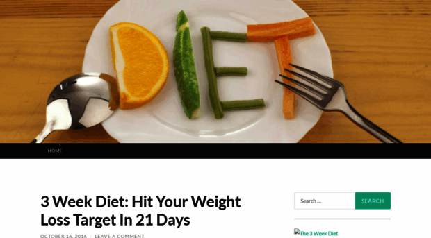 7daysdietplans.wordpress.com