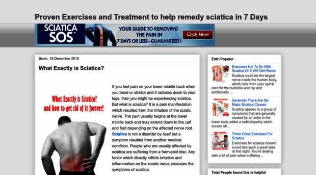 7dayssciatica-treatment.blogspot.it