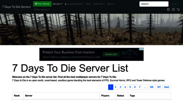 7daystodie-servers.com