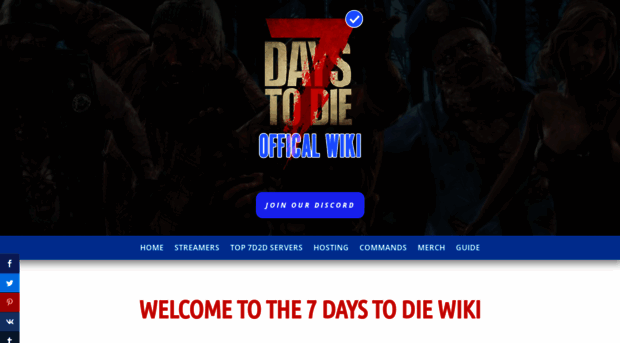 7daystodiewiki.com