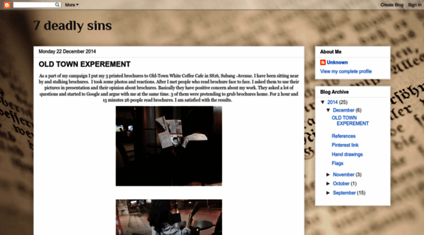 7deadlysins7.blogspot.com