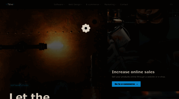 7divs.com