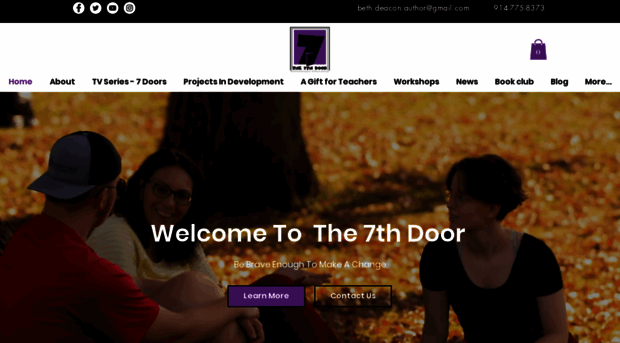 7doorsin.com