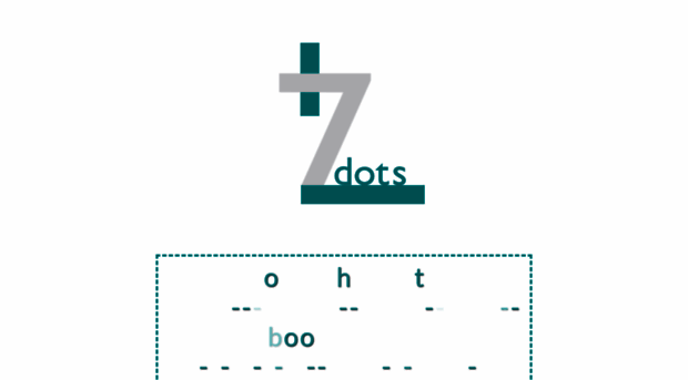 7dots.de