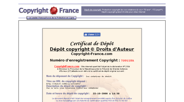 7dtg18a.copyrightfrance.com