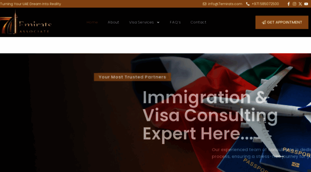 7emirats.com