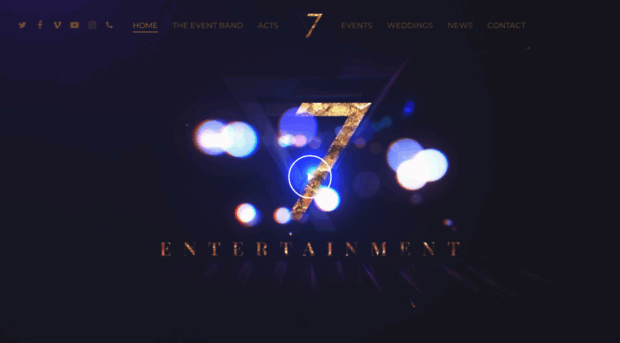 7entertainment.ie