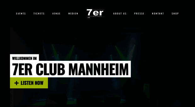 7er-club.de