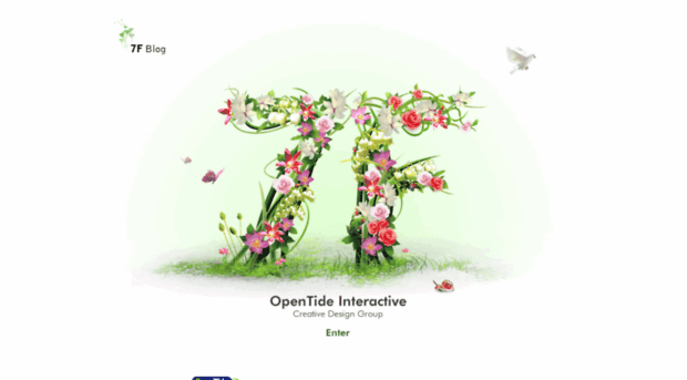 7f.opentide.com.cn