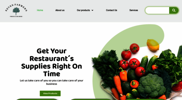 7farmers.com