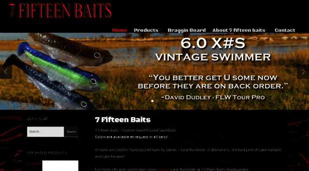 7fifteenbaits.com